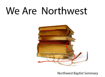 Northwest
